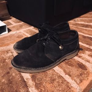 Dress Shoes for Women